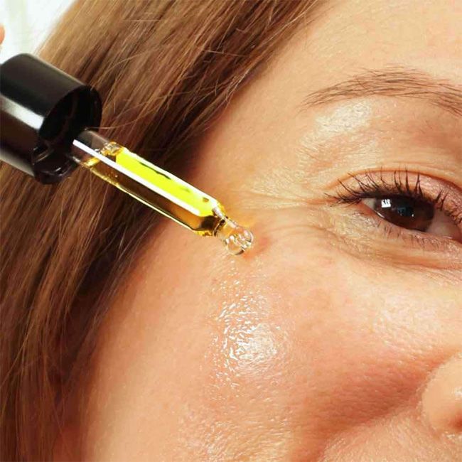 Sérum Visage Naturel Bio-Rétinol + C Booster Evolve Beauty Sérum Visage Naturel Bio-Rétinol + C Booster Evolve Beauty