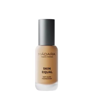 Fond de teint Skin Equal - 30ml