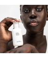 Nettoyant visage naturel micellaire au Ginkgo Ere Perez Nettoyant visage naturel micellaire au Ginkgo Ere Perez