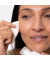Nettoyant visage naturel micellaire au Ginkgo Ere Perez Nettoyant visage naturel micellaire au Ginkgo Ere Perez