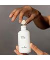 Nettoyant visage naturel micellaire au Ginkgo Ere Perez Nettoyant visage naturel micellaire au Ginkgo Ere Perez