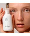 Nettoyant visage naturel micellaire au Ginkgo Ere Perez Nettoyant visage naturel micellaire au Ginkgo Ere Perez