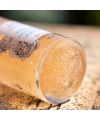 Sérum anti-âge naturel Gelée Florale hydratante La Canopée