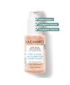 Sérum anti-âge naturel Gelée Florale hydratante La Canopée