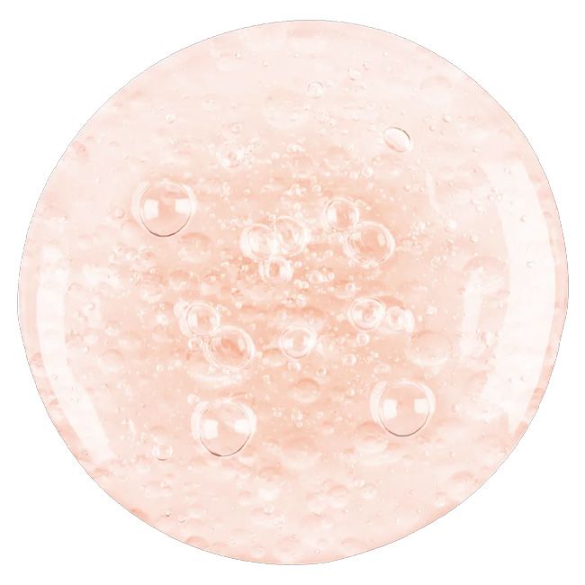 Sérum anti-âge naturel Gelée Florale hydratante La Canopée