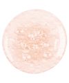 Sérum anti-âge naturel Gelée Florale hydratante La Canopée