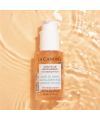 Sérum anti-âge naturel Gelée Florale hydratante La Canopée