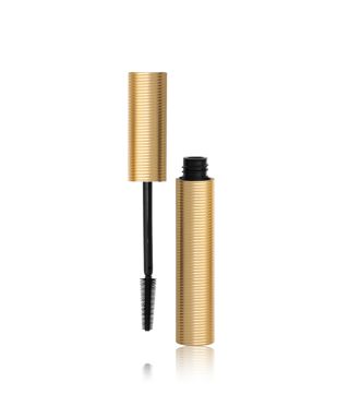 Mitzi Mascara - 10 ml Mitzi Mascara - 10 ml