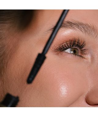 Mitzi Mascara - 10 ml Mitzi Mascara - 10 ml