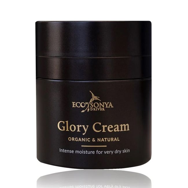 Glory Cream - 50 ml Glory Cream - 50 ml