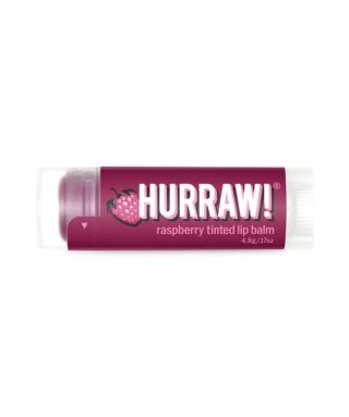 Baume à lèvres Vegan - 4,3 g