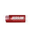 HURRAW! Baume à lèvres Vegan et Bio | MonCornerB