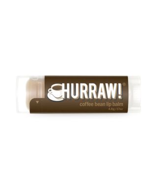 Baume à lèvres Vegan - 4,3 g