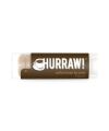Organic Vegan Lipbalm HURRAW | Buy Online