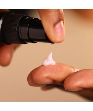 Resveratrol + Niacinamide Serum - 30 ml