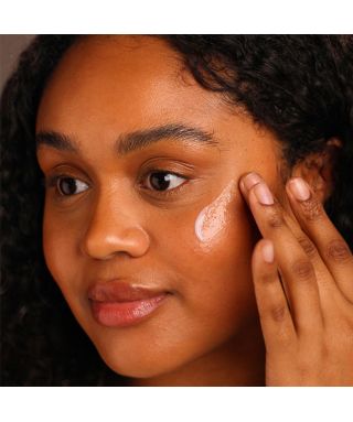 Resveratrol + Niacinamide Serum - 30 ml