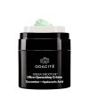 Crème hydratante visage Désaltérante Green Smoothie Odacité Crème hydratante visage Désaltérante Green Smoothie Odacité