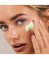 Crème hydratante visage Désaltérante Green Smoothie Odacité Crème hydratante visage Désaltérante Green Smoothie Odacité