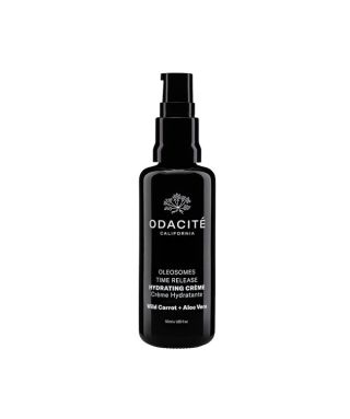 Oleosomes Time Release Delivery hydrating creme - 50ml Oleosomes Time Release Delivery hydrating creme - 50ml
