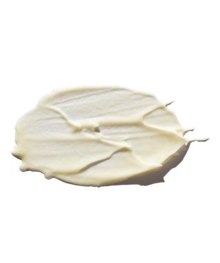 Oleosomes Time Release Delivery hydrating creme - 50ml Oleosomes Time Release Delivery hydrating creme - 50ml
