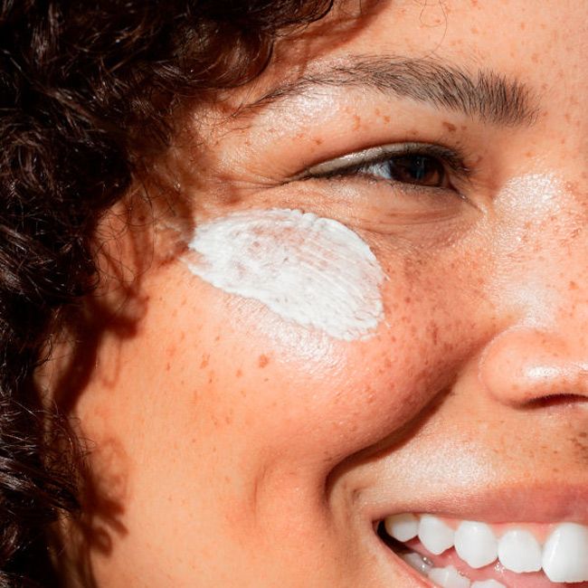 Crème hydratante Oleosomes Time Release Delivery Odacité Crème hydratante Oleosomes Time Release Delivery Odacité