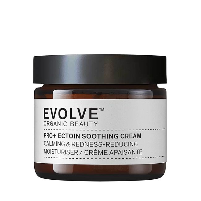 Crème apaisante visage Pro+ectoin Evolve Crème apaisante visage Pro+ectoin Evolve