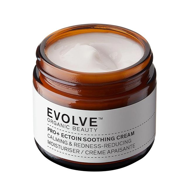 Crème apaisante visage Pro+ectoin Evolve Crème apaisante visage Pro+ectoin Evolve
