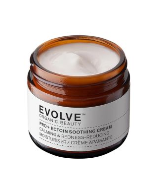 Crème apaisante Pro + Ectoin - 60 ml Crème apaisante Pro + Ectoin - 60 ml