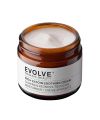 Crème apaisante visage Pro+ectoin Evolve Crème apaisante visage Pro+ectoin Evolve