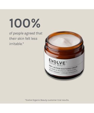 Crème apaisante Pro + Ectoin - 60 ml Crème apaisante Pro + Ectoin - 60 ml