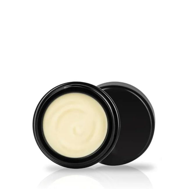 Sweet Serenity Rescue balm - 15 ml Sweet Serenity Rescue balm - 15 ml