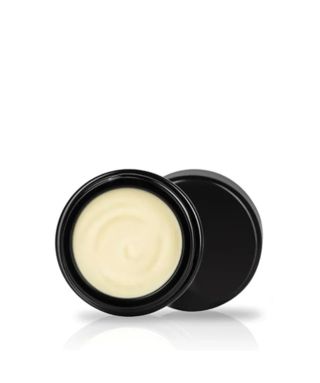 Sweet Serenity Rescue balm - 15 ml Sweet Serenity Rescue balm - 15 ml