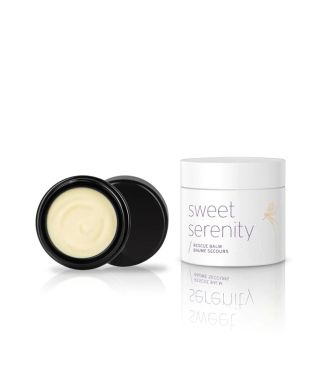 Sweet Serenity Rescue balm - 15 ml Sweet Serenity Rescue balm - 15 ml