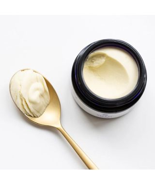 Sweet Serenity Rescue balm - 15 ml Sweet Serenity Rescue balm - 15 ml