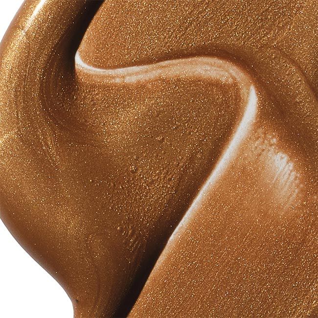 Bronzer liquide Peach Gel bronzing drops Ere Perez