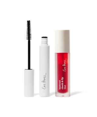 Coffret Lash to Lip