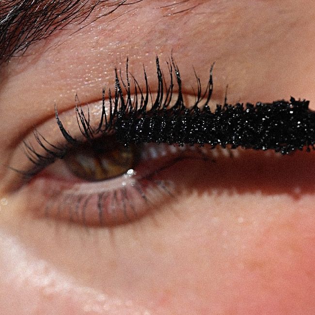 Coffret maquillage naturel Lash to Lip Ere Perez