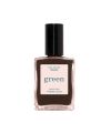 Green Classic Nail Polish - Manucurist | MonCornerB