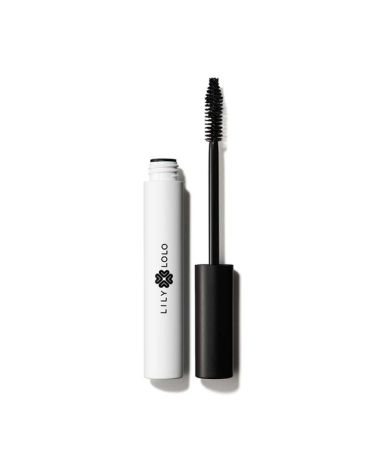 Mascara Volume Naturale - 6.5 ml