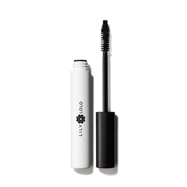 Volume Naturale Mascara - 6.5 ml