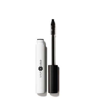 Mascara Volume Naturale - 6.5 ml