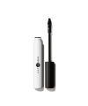 Mascara naturel volume Lily Lolo
