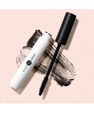 Volume Naturale Mascara - 6.5 ml