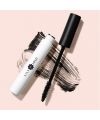 Mascara naturel volume Lily Lolo