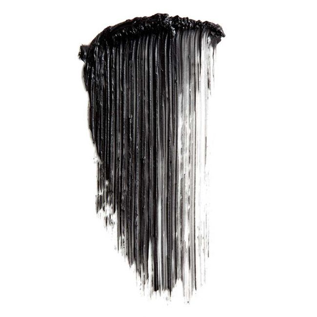 Mascara naturel volume Lily Lolo