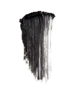 Volume Naturale Mascara - 6.5 ml