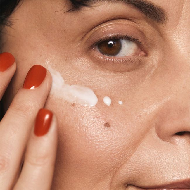 Pack cosmetiques naturels Age Pro Mádara