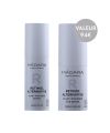 Pack cosmétiques naturels Retinol Mádara