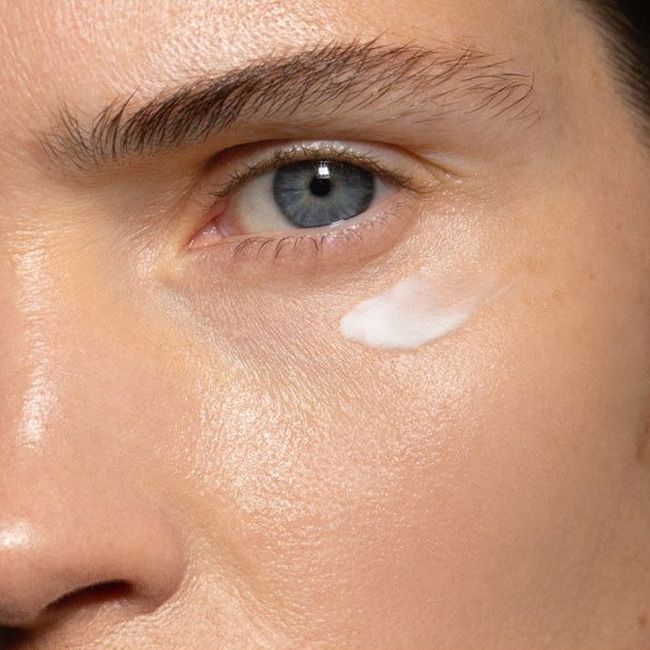 Pack cosmétiques naturels Retinol Mádara