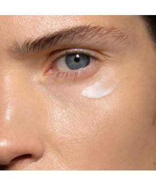 Retinol Alternative Pack